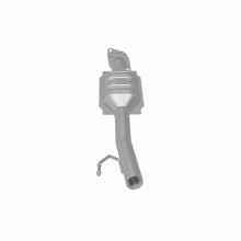 Load image into Gallery viewer, MagnaFlow Direct Fit Catalytic Converter 01-04 Ford Escape 3.0L Rear / 01-04 Mazda Tribute 3.0L Rear