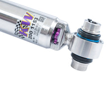 Load image into Gallery viewer, KW Coilover Kit V3 19+ BMW X5 (G05) w/ Electronic Dampers - GTR Auto