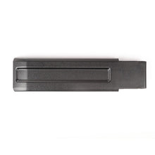 Load image into Gallery viewer, Omix Tailgate Hinge Cover Inner Upper- 07-18 Wrangler - GTR Auto