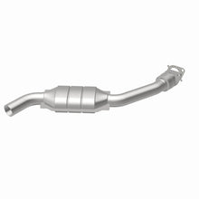 Load image into Gallery viewer, MagnaFlow Direct Fit Catalytic Converter 00-04 Ford Taurus 3.0L