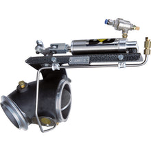 Load image into Gallery viewer, BD Diesel Brake - 2003-2004 Dodge Air/Turbo Mount - GTR Auto