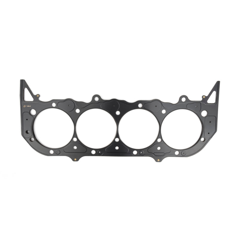 Cometic Chevy Big Block Brodix Big Duke/Big Brodie Heads 4.63in Bore .080in MLS Head Gasket - GTR Auto