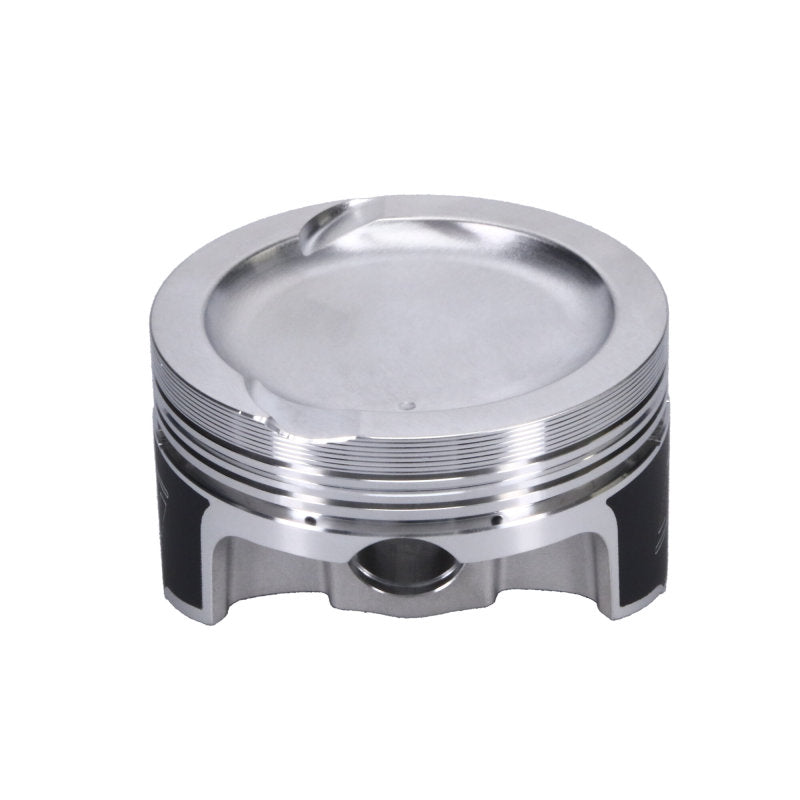 Wiseco Chevy LS Series -25cc Dish 3.905inch Bore Piston Shelf Stock Kit K392X3905