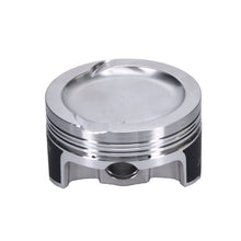 Load image into Gallery viewer, Wiseco Chevy LS Series -25cc Dish 4.000inch Bore Piston Shelf Stock Kit K392XS