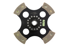 Load image into Gallery viewer, ACT 2003 Dodge Neon 4 Pad Rigid Race Disc - GTR Auto