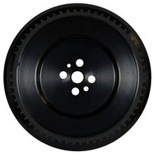 Load image into Gallery viewer, Fluidampr Dodge Cummins 5.9L 2003-2007 Steel Internally Balanced Damper - GTR Auto