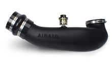 Load image into Gallery viewer, Airaid 03-07 Hummer H2 / SUT 6.0L Modular Intake Tube - GTR Auto