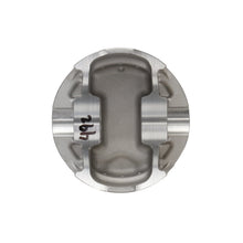 Load image into Gallery viewer, Wiseco Chevy LS Series -25cc Dish 4.000inch Bore Piston Shelf Stock Kit K392XS