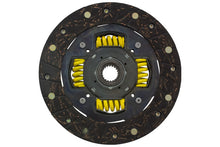 Load image into Gallery viewer, ACT 1986 Suzuki Samurai Modified Sprung Street Disc - GTR Auto