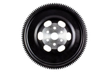 Load image into Gallery viewer, ACT 07-13 Mazda Mazdaspeed3 2.3T XACT Flywheel Streetlite (Use w/ACT Pressure Plate &amp; Disc) - GTR Auto