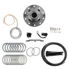 Load image into Gallery viewer, ARB Airlocker Jeep Jl Sahara M220 32Spl - GTR Auto