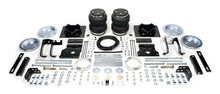 Load image into Gallery viewer, Air Lift Loadlifter 5000 Rear Air Spring Kit for 11-14 Ford F-450 Super Duty RWD - GTR Auto