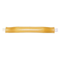 Load image into Gallery viewer, Omix Interior Door Pull Spice- 87-95 Wrangler YJ - GTR Auto