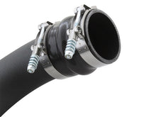 Load image into Gallery viewer, aFe Bladerunner 3in Intercooler Tube In 11-13 GM Diesel Trucks V8 6.6L (td) LML - GTR Auto