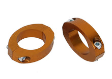 Load image into Gallery viewer, Whiteline Sway Bar Aluminum 25-27mm Lateral Lock Kits - GTR Auto