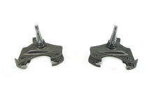 Load image into Gallery viewer, UMI Performance 73-87 GM C10 Lowering Spindle 2.5in drop
