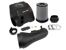 Load image into Gallery viewer, aFe Momentum GT Cold Air Intake Pro DRY S 10-18 Lexus GX 460 V8-4.6L - GTR Auto