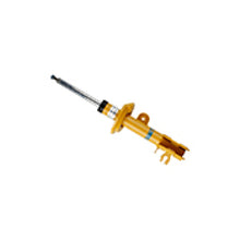 Load image into Gallery viewer, Bilstein B6 16-17 Fiat 500X 4WD Front Left Suspension Strut Assembly 22-266842