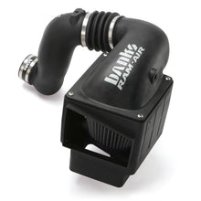 Load image into Gallery viewer, Banks Power 03-07 Dodge 5.9L Ram-Air Intake System - Dry Filter - GTR Auto