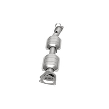 Load image into Gallery viewer, MagnaFlow Direct Fit Catalytic Converter Ranger/B3000/B4000 3.0/4.0L