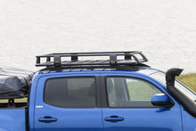 Load image into Gallery viewer, ARB Roof Rack Cage 1250X1120mm 52X44