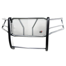 Load image into Gallery viewer, Westin 2019 GMC Sierra 1500 HDX Grille Guard - SS - GTR Auto