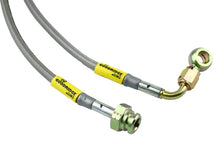 Load image into Gallery viewer, Goodridge 94-96 Corvette Brake Lines - GTR Auto