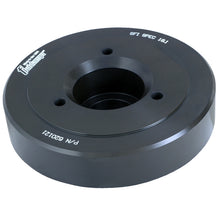 Load image into Gallery viewer, Fluidampr Chevy LS1 / LS6 / LS2 Camaro Firebird GTO Steel Internally Balanced Damper - GTR Auto