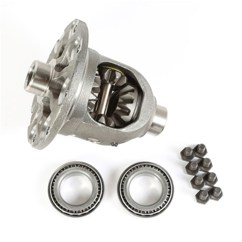 Omix Differential Carrier Assembly Dana 35 - GTR Auto