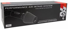 Load image into Gallery viewer, K&amp;N 08-10 Dodge Ram V8-4.7L AirCharger Performance Intake