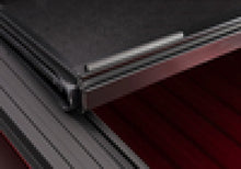 Load image into Gallery viewer, BAK 17-23 Ford Super Duty 6ft 9in Bed BAKFlip FiberMax - GTR Auto