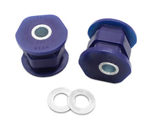 Load image into Gallery viewer, SuperPro Front Control Arm Lower Inner R Bush