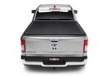 Load image into Gallery viewer, Truxedo 19-20 Ram 1500 (New Body) w/o Multifunction Tailgate 5ft 7in Pro X15 Bed Cover - GTR Auto