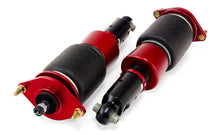 Load image into Gallery viewer, Air Lift Performance 15-16 Subaru WRX/STi Rear Kit - GTR Auto