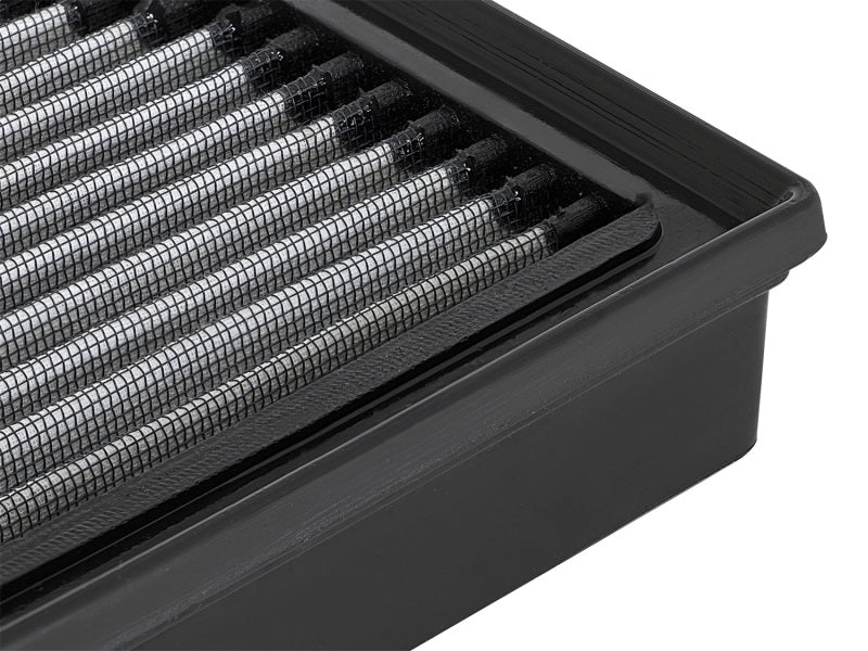 aFe MagnumFLOW Pro DRY S OE Replacement Filter 2016 BMW 340i (F30) L6-3.0L (t) (B58) - GTR Auto