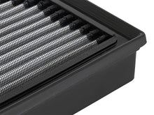 Load image into Gallery viewer, aFe MagnumFLOW Pro DRY S OE Replacement Filter 2016 BMW 340i (F30) L6-3.0L (t) (B58) - GTR Auto