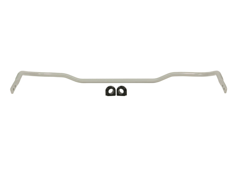Whiteline 5/89-03 Nissan Skyline R32 GTR AWD Front 22mm Heavy Duty Adjustable Sway Bar - GTR Auto