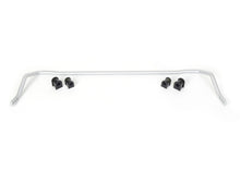Load image into Gallery viewer, Whiteline 91-99 Toyota MR2 SW20 Front 20mm Heavy Duty Adjustable Swaybar - GTR Auto