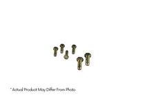Load image into Gallery viewer, Belltech SHOCK EXTENSION KIT 97-03 F150 STD/EXT CAB ONLY - GTR Auto