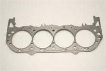 Load image into Gallery viewer, Cometic Mercury / Chevy Big Block 4.5in Bore .051 inch MLS Head Gasket