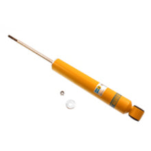 Load image into Gallery viewer, Bilstein B6 1999 BMW Z3 M Coupe Rear 46mm Monotube Shock Absorber - GTR Auto