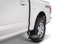 Load image into Gallery viewer, AMP Research 15-22 Ford F150 All Beds BedStep2 - Black - GTR Auto