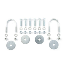 Load image into Gallery viewer, Curt 93-95 Mitsubishi Diamante Wagon Class 1 Trailer Hitch w/1-1/4in Receiver BOXED