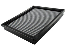 Load image into Gallery viewer, aFe MagnumFLOW Air Filters OER PDS A/F PDS Nissan Titan/Armada 04-12 V8-5.6L - GTR Auto