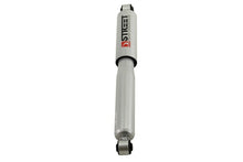 Load image into Gallery viewer, Belltech SHOCK ABSORBER STREET PERFORMANCE (221466) - GTR Auto