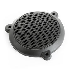 Load image into Gallery viewer, Omix Speaker Grille- 07-18 Wrangler JK/JKU - GTR Auto