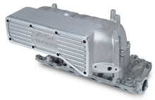 Load image into Gallery viewer, Edelbrock 5 0L Truck Manifold - GTR Auto