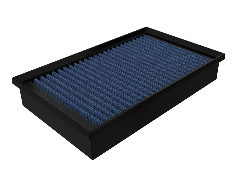aFe Magnum FLOW OE Replacement Air Filter w/ Pro 5R Media Volkswagen Jetta 2019 - GTR Auto