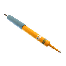 Load image into Gallery viewer, Bilstein B6 2006 BMW 330i Base Rear 46mm Monotube Shock Absorber - GTR Auto