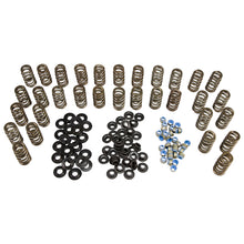 Load image into Gallery viewer, COMP Cams Valve Spring Kit 0.585in Lift Beehive 01-05 GM 6.6L Duramax Diesel (LB7/LLY) - GTR Auto